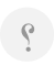 questionIcon
