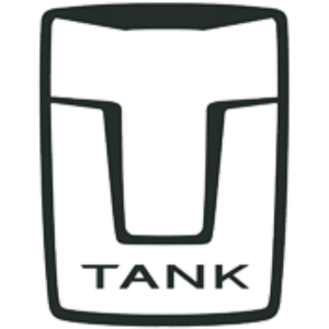 تانك