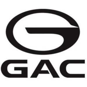 GAC