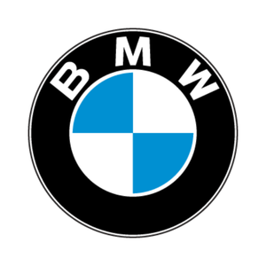 بى إم دبليو