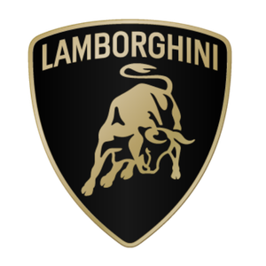 لامبورجيني