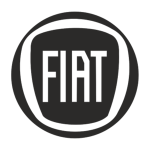 فيات