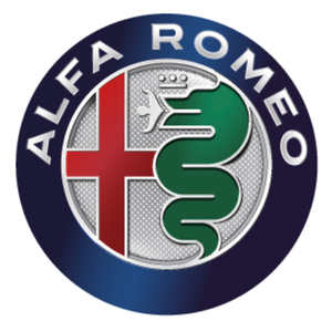الفا روميو