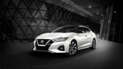 "نيسان مكسيما  2024 -اقتصادية بأسعار تنافسية!"