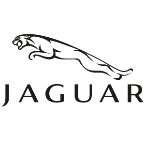 جاكوار