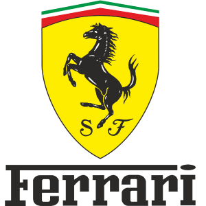 فيراري