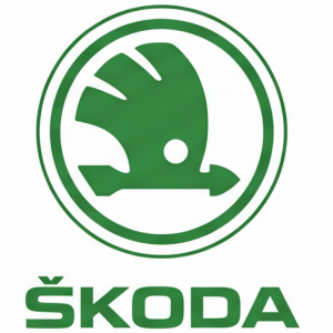 سكودا