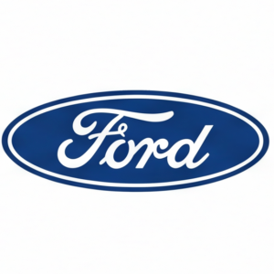 فورد