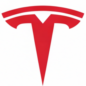 تسلا