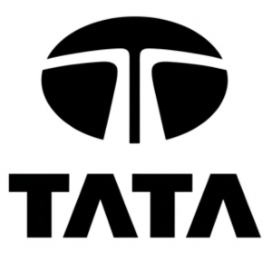 تاتا